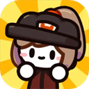 我只是水果無(wú)限鉆石