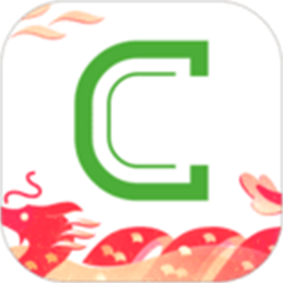 曹操出行順風(fēng)車車主app