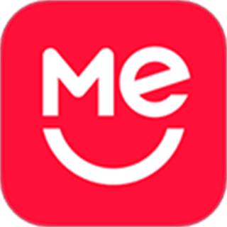 京東me最新版