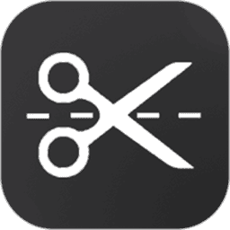 视频截取美化app