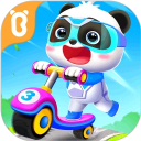 寶寶巴士世界免費版