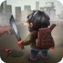 廢城生存內(nèi)置功能菜單MOD