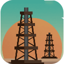 石油大亨手機版