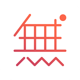 無(wú)他相機(jī)app