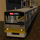 乘务员sim2最新版本