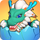 育龙达人免广告版