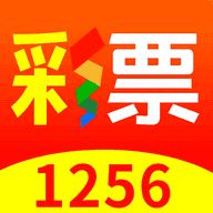 多彩網(wǎng)app官方免費(fèi)下載最新版本