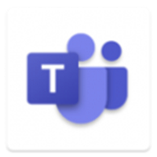 微軟teams手機(jī)版apk