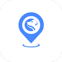 犬卫士app安卓版