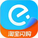 饿了吗app