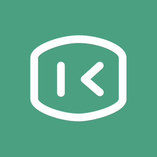 一鍵文章生成器