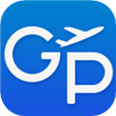 公務(wù)行訂機票