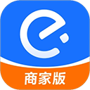 shopeleme餓了么商家版