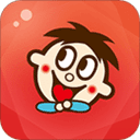 旺仔俱樂部最新版本