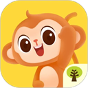 奇奇學(xué)英語(yǔ)app