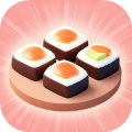 消個壽司正版免費