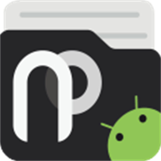 np管理器最新版