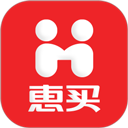 優(yōu)購(gòu)物