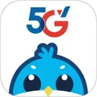 天翼生活客戶端(江蘇電信掌上營業(yè)廳)