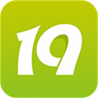 19樓手機(jī)版