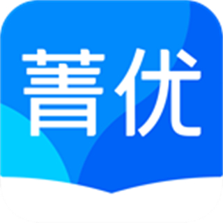 菁優(yōu)網(wǎng)題庫最新版