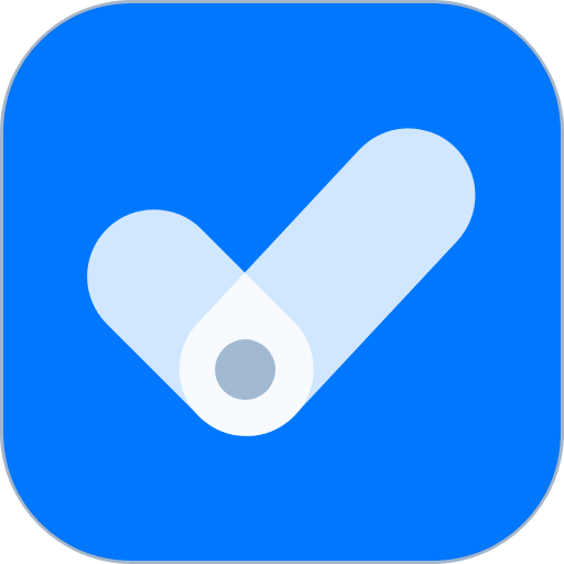 点滴进度手机版