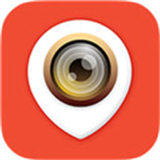 雄邁看看攝像頭app