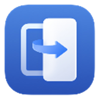 榮耀換機(jī)克隆app(Device Clone)