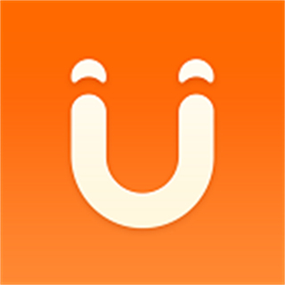 uu跑腿最新版本