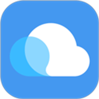 云之家oa辦公系統(tǒng)