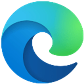 微軟邊緣瀏覽器最新版（Edge）