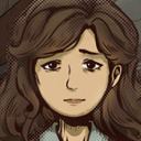 1998收费员的故事游戏手机版