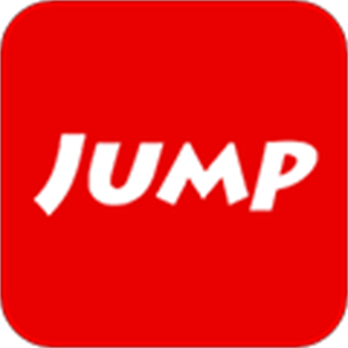 jump游戲社區(qū)app