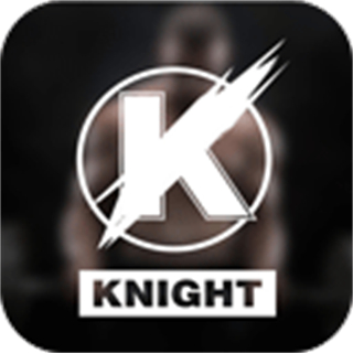 健身教學(xué)軟件