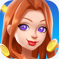 我才是棋牌安卓版下載