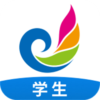 e聽(tīng)說(shuō)中學(xué)學(xué)生端