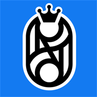 律動康健教練端