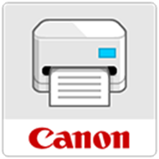 canon print inkjet selphy 佳能打印