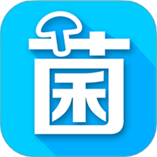 中國食用菌商務網(wǎng)