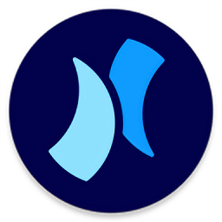 niagara launcher啟動(dòng)器最新版