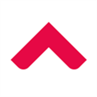 稿定設(shè)計(jì)