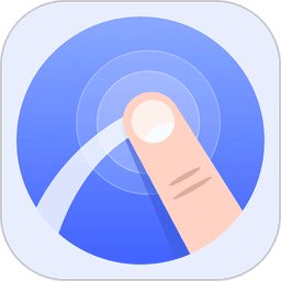 懸浮菜單pro修改版