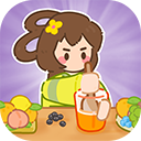 梦幻奶茶屋无限金币钻石