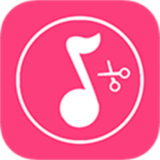 全能視頻音樂剪輯大師app