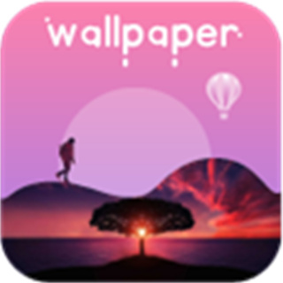 全能手機壁紙大師