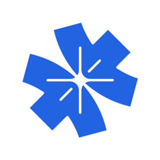 廣東粵商通平臺