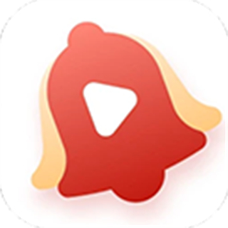 聯(lián)通視頻彩鈴