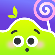 麦芽岛最新版本