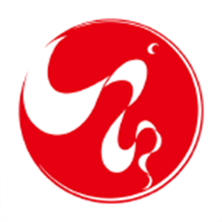 舞蹈教考通官方版