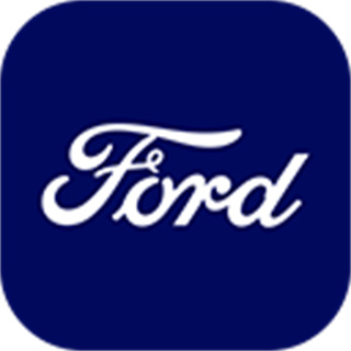 福特派互聯(lián)APP